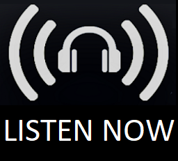 Listen