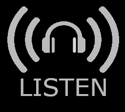 Listen